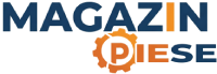 MagazinPiese.com