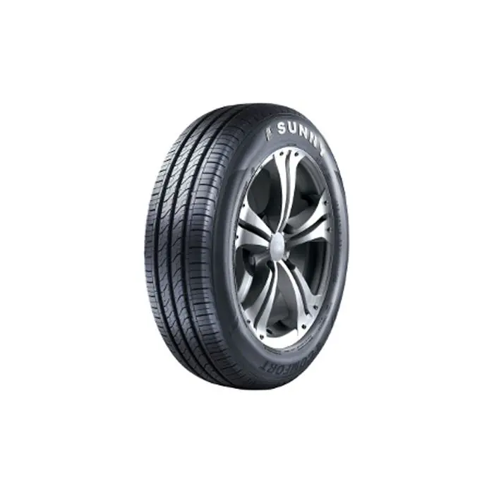 Vezi acum Anvelope vara SUNNY NP118 155/65R13 73T