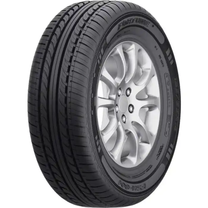 Anvelope vara FORTUNE FSR-801 155/70R13 75T Reducere specială