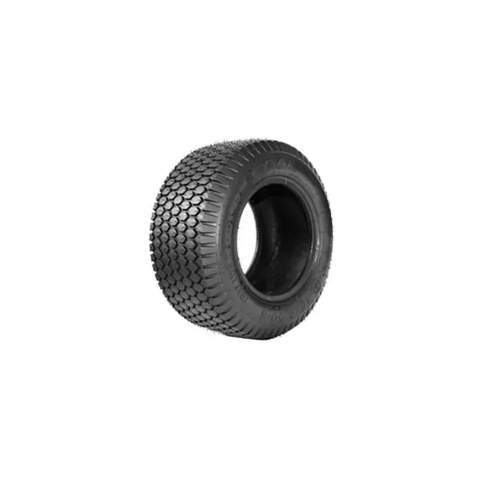 Anvelope AGROINDUSTRIALE KABAT LWG-02 15/6 -6 Ultima șansă