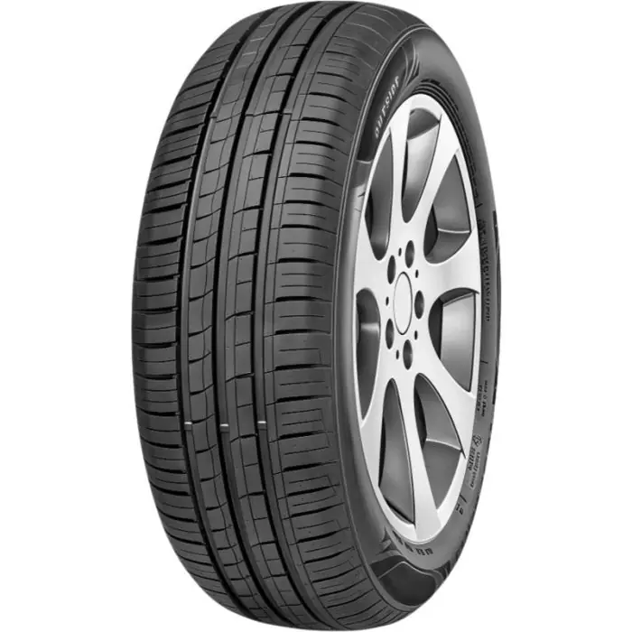 Popular Anvelope vara IMPERIAL ECODRIVER 4 165/60R14 75H