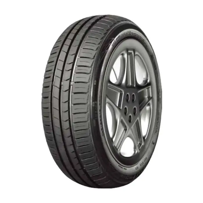 Reducere specială Anvelope vara TRACMAX X-PRIVILO TX2 165/60R14 75H