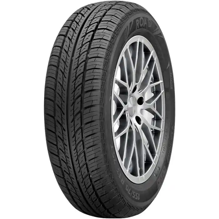 Anvelope vara KORMORAN ROAD 145/70R13 71T Doar azi