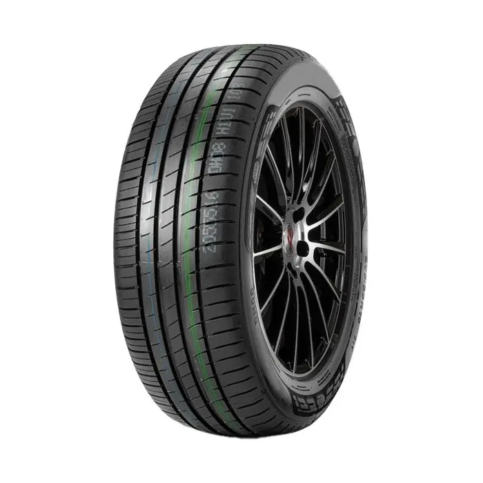 Cumpărături sigure Anvelope vara DOUBLESTAR DH08 155/65R14 75T