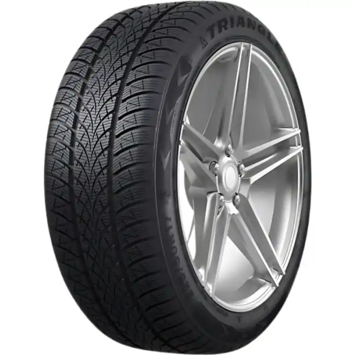 Doar azi Anvelope iarna TRIANGLE WINTERX TW401 185/65R15 92H