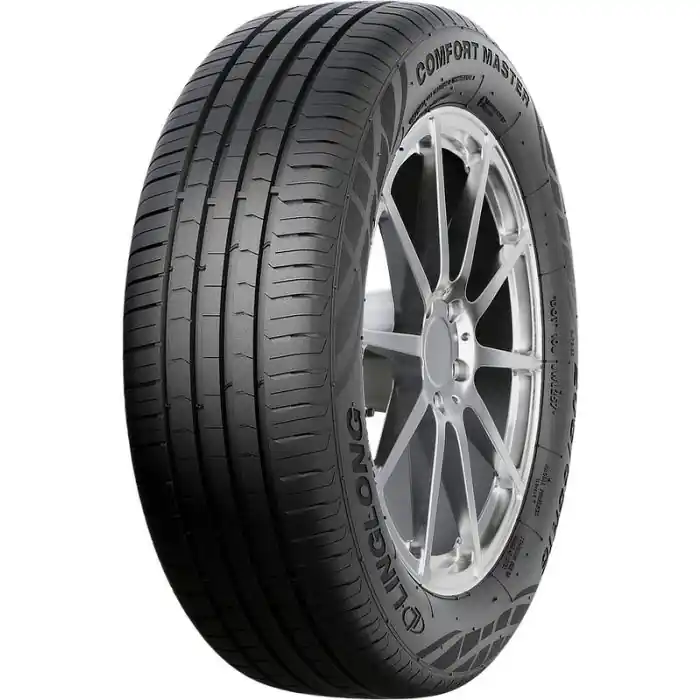 Super ofertă Anvelope vara LINGLONG COMFORT MASTER 155/65R14 75H