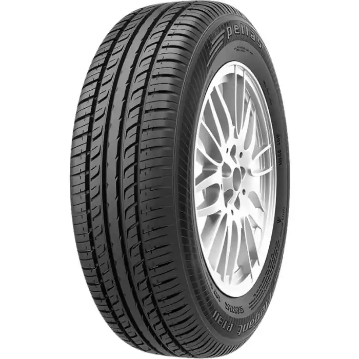 Anvelope vara PETLAS ELEGANT PT311 145/70R12 69T Doar azi