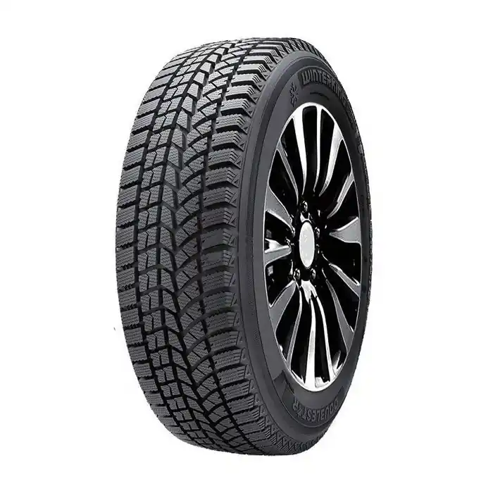 Anvelope iarna DOUBLESTAR DW02 185/65R14 90T Ofertă specială