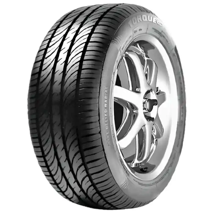 Anvelope vara TORQUE TQ021 175/60R15 81H Reducere specială