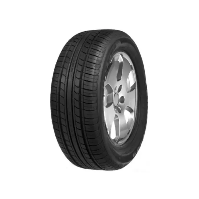 Anvelope vara IMPERIAL ECODRIVER 2 165/70R14C 89/87R Retur ușor