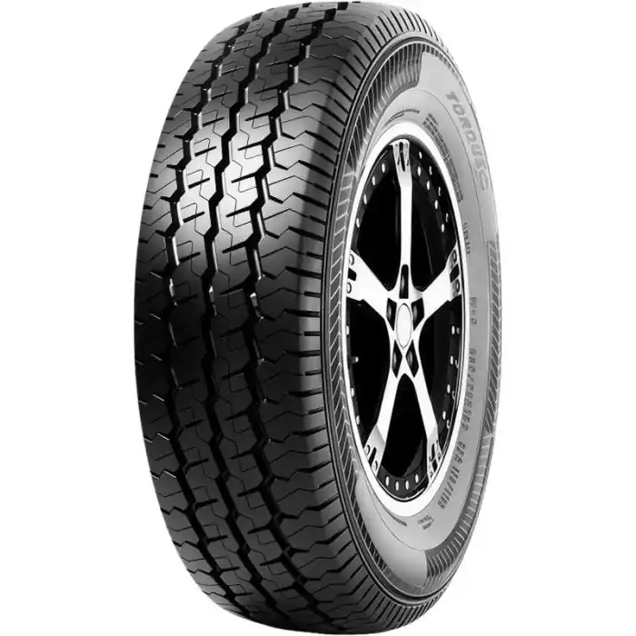 Bestseller Anvelope vara TORQUE TQ-05 175/70R14C 95/93S