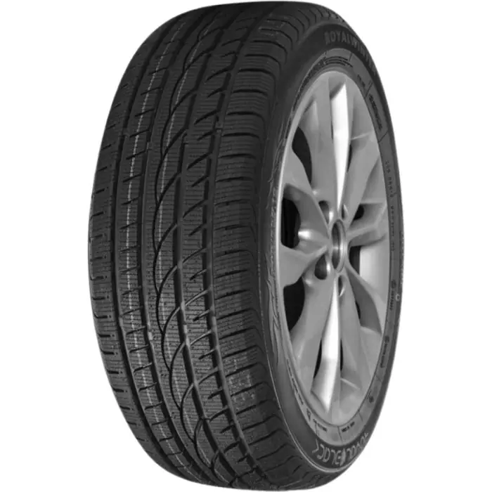 Anvelope iarna ROYAL-BLACK ROYAL WINTER 195/65R15 91H Livrare expres