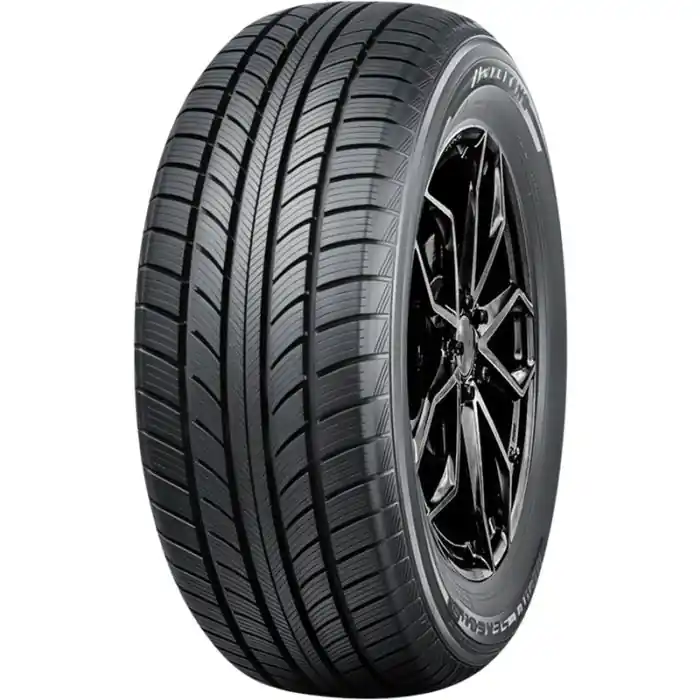 Expediere rapidă Anvelope all season NANKANG ALL SEASON PLUS N-607+ 195/65R14 89H