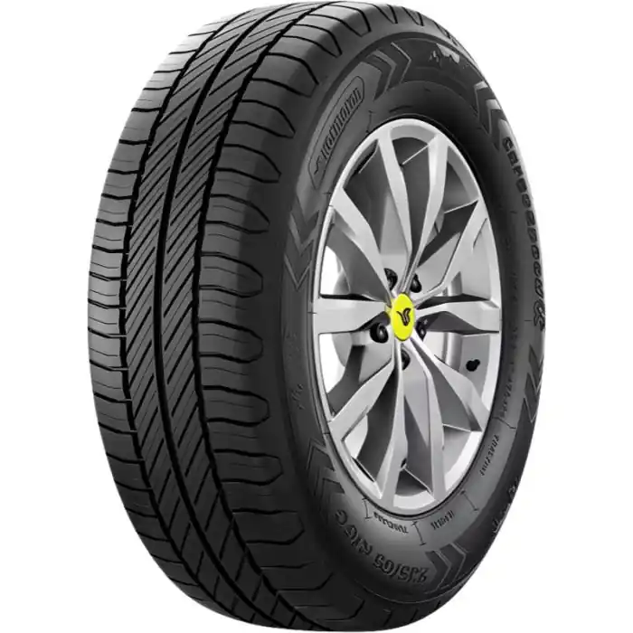 Anvelope vara KORMORAN CARGOSPEED EVO 165/70R14C 89/87R Super ofertă