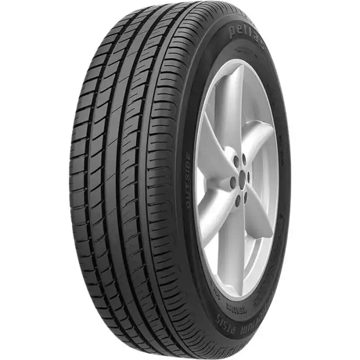 Anvelope vara PETLAS IMPERIUM PT515 185/55R15 82V Disponibil imediat