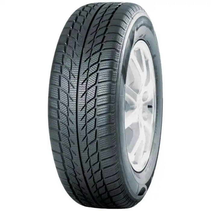 Anvelope iarna WESTLAKE SW608 215/65R16 98H Comandă acum