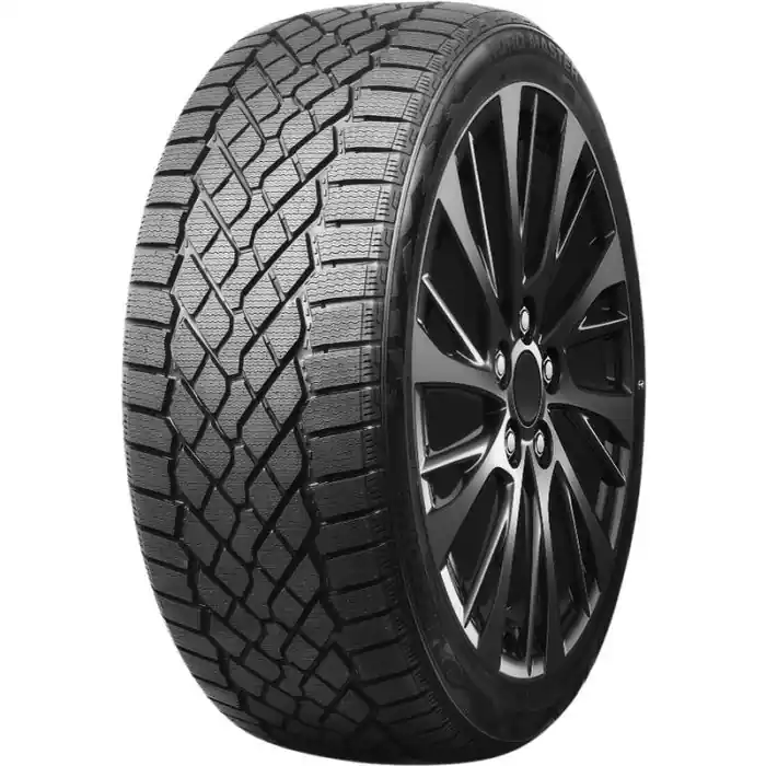 Mai ieftin Anvelope iarna LINGLONG NORD MASTER 215/40R18 89T