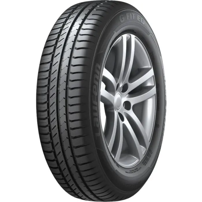 Popular Anvelope vara LAUFENN G FIT EQ LK41 185/65R15 88H
