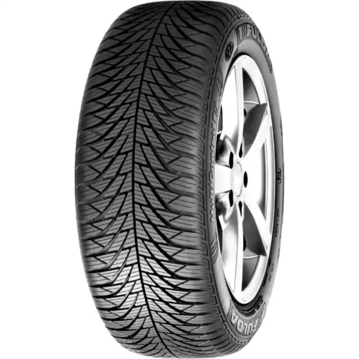 Anvelope all season FULDA MULTICONTROL 165/70R14 81T Super ofertă