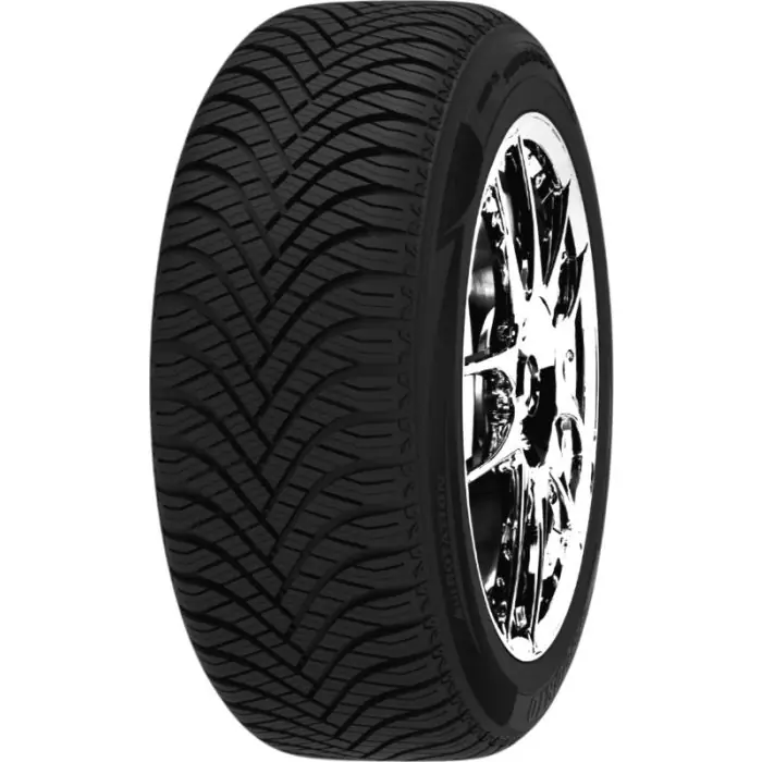 Preț redus Anvelope all season GOODRIDE All Season Elite Z-401 225/40R18 92W