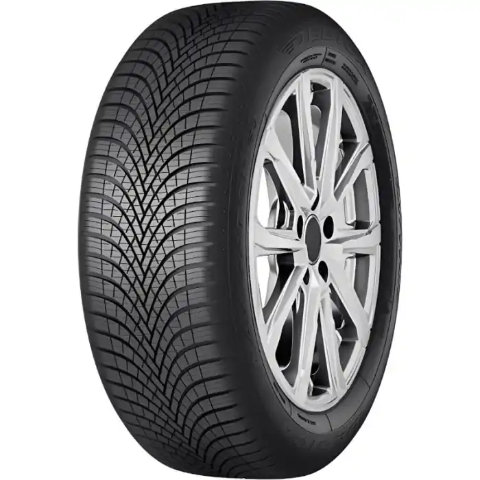 Livrare rapidă Anvelope all season DEBICA NAVIGATOR 3 195/65R15 91H