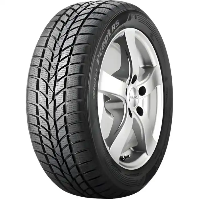 Anvelope iarna HANKOOK WINTER I CEPT RS W442 165/70R13 79T Vezi acum