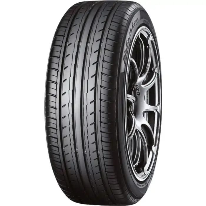 Ofertă Anvelope vara YOKOHAMA BLUEARTH ES32 185/65R14 86T