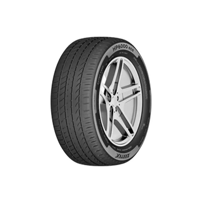 Retur gratuit Anvelope vara ZEETEX HP6000 ECO 245/45R18 100Y