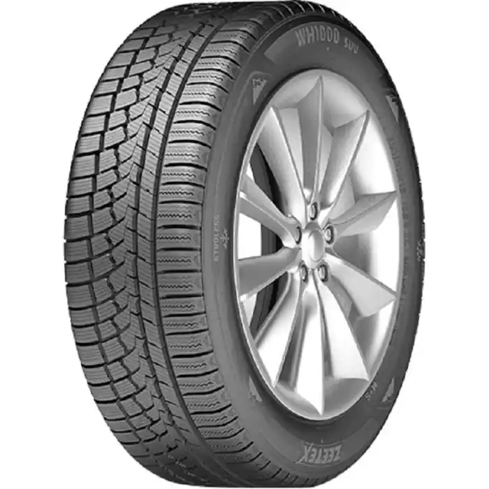 Anvelope iarna ZEETEX WH1000 225/40R18 92V Nu rata