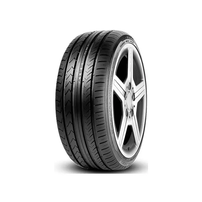 Anvelope vara TORQUE TQ901 225/45R18 95W Ieftin