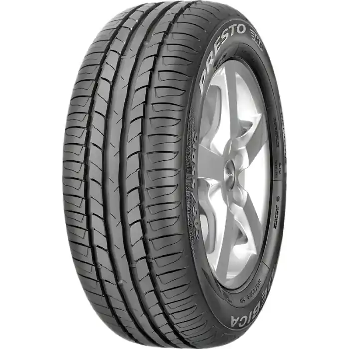 Premium Anvelope vara DEBICA PRESTO HP 195/60R15 88H