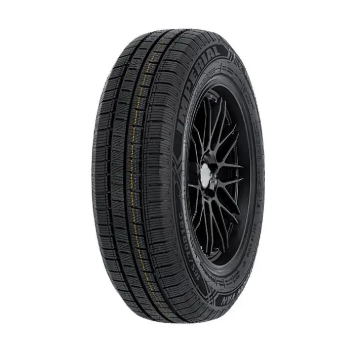 Anvelope iarna IMPERIAL SNOWDRAGON VAN 195/70R15C 104/102R Bestseller