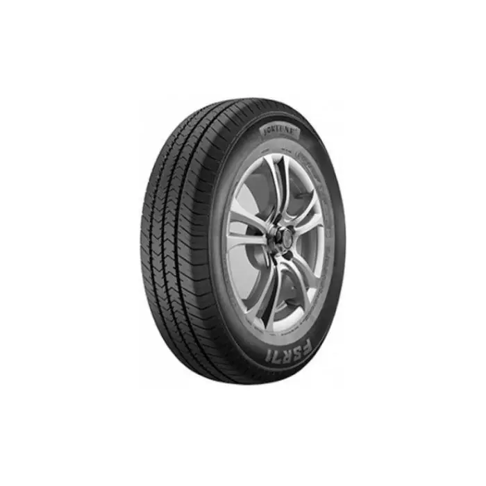 Ofertă Anvelope vara FORTUNE FSR-71 215/65R15C 104/102T