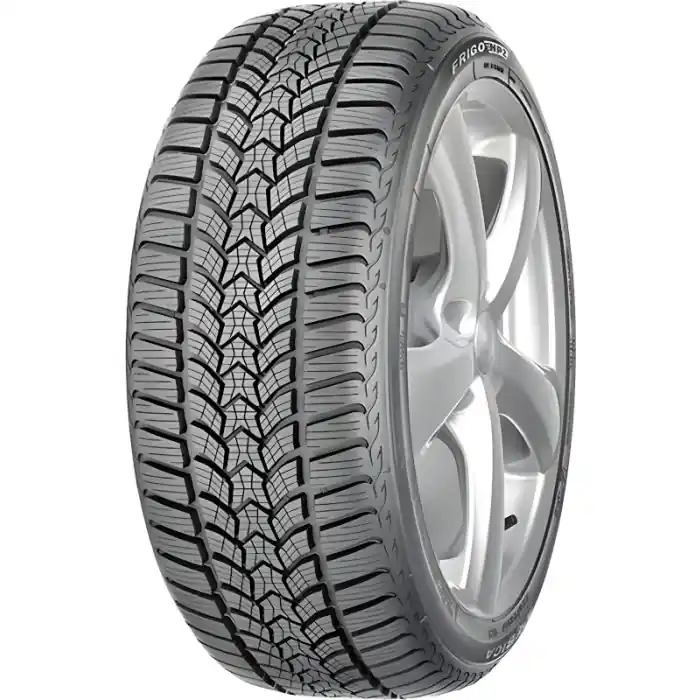 Mai ieftin Anvelope iarna DEBICA FRIGO HP2 195/55R15 85H