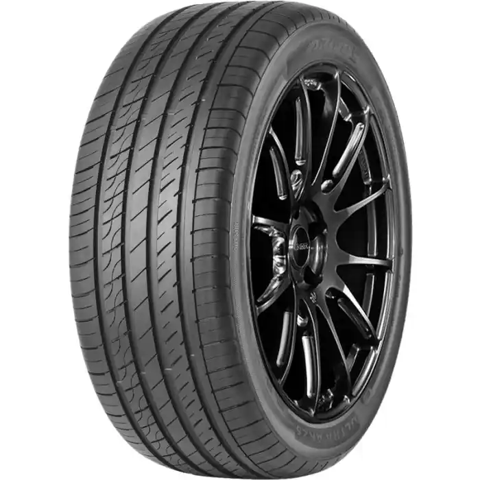 Anvelope vara ARIVO ULTRA ARZ5 225/45R18 95W Cel mai vândut