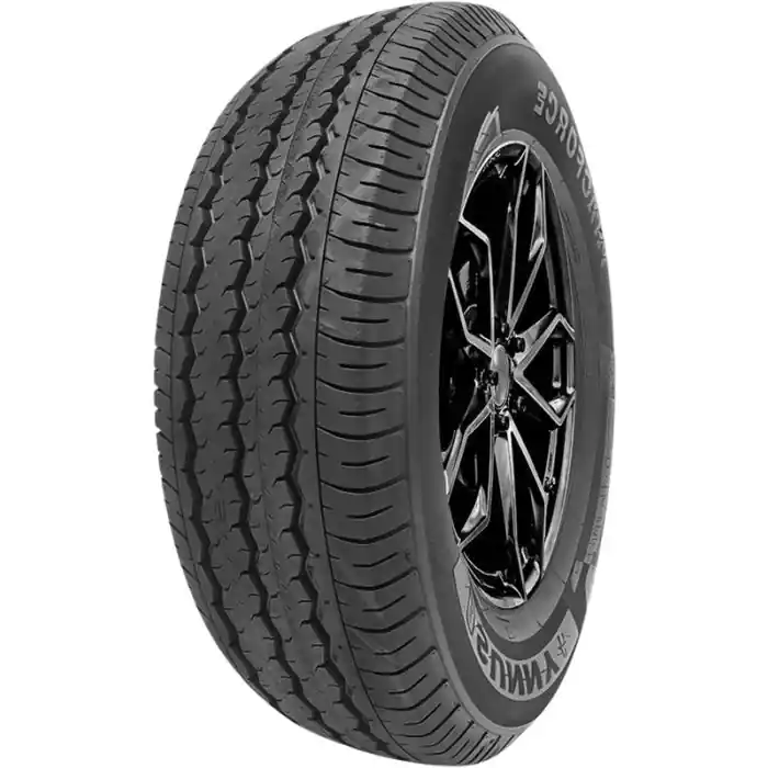 Anvelope vara SUNNY NL106 215/65R16C 109/107T Reducere de preț