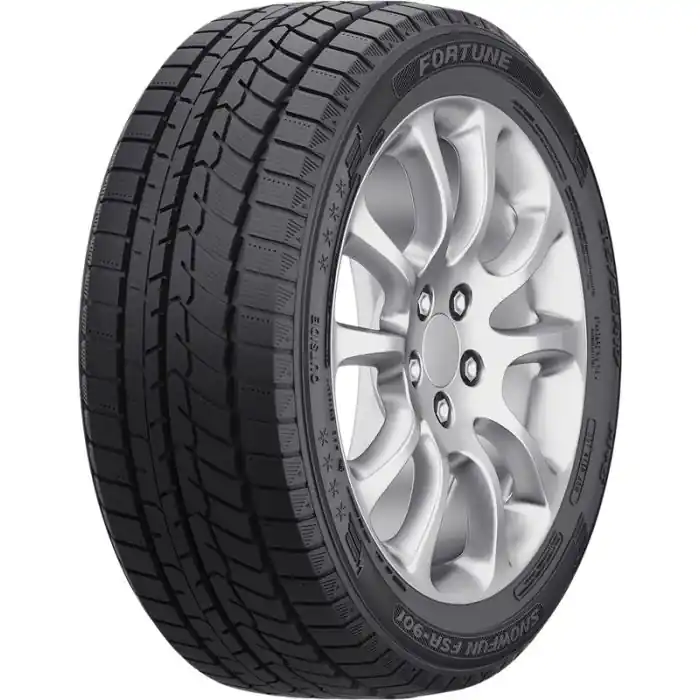 Anvelope iarna FORTUNE FSR-901 225/60R17 99H Discount