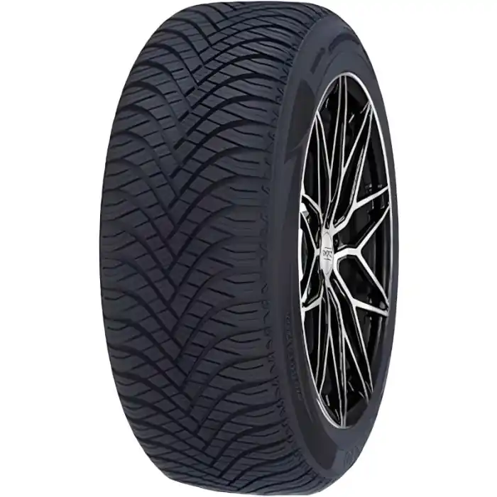 Anvelope all season WESTLAKE ALL SEASON ELITE Z-401 235/40R19 96W Ofertă exclusivă