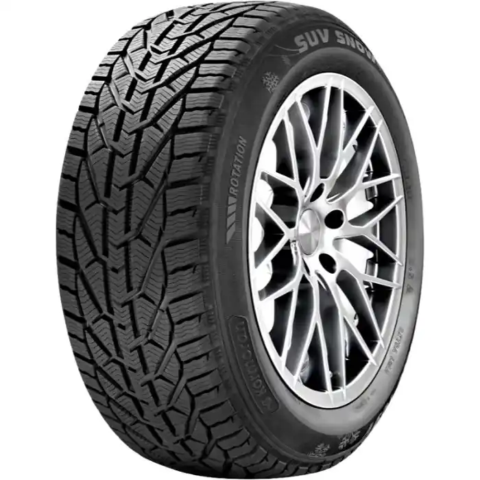 Anvelope iarna KORMORAN SNOW 215/45R17 91V Disponibil imediat