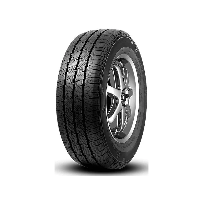 Anvelope iarna TORQUE WTQ5000 215/70R15C 109/107R Reducere de preț