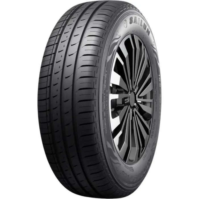Anvelope vara SAILUN ATREZZO ECO 185/60R14 82H Noutate