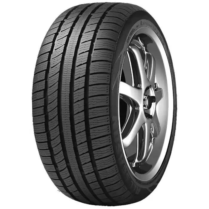 Ofertă limitată Anvelope all season TORQUE TQ025 175/65R15 88T
