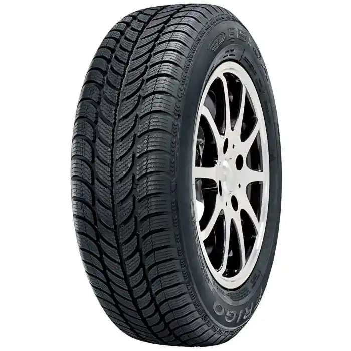 Anvelope iarna DEBICA FRIGO 2 185/60R14 82T Livrare rapidă