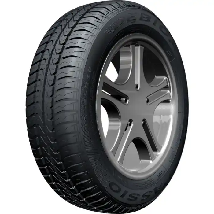 Anvelope vara DEBICA PASSIO 2 145/70R13 71T Calitate înaltă