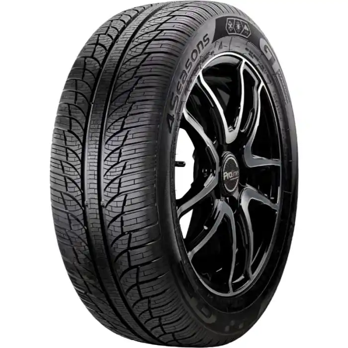 Preț mic Anvelope all season GT-RADIAL 4SEASONS 185/60R15 88H