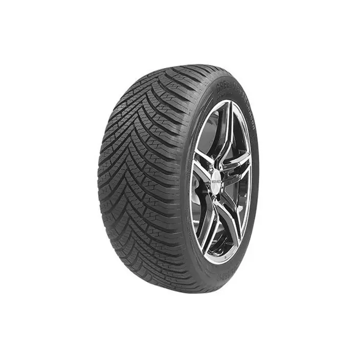 Retur ușor Anvelope all season LINGLONG GREEN-MAX ALL SEASON 195/50R16 88V