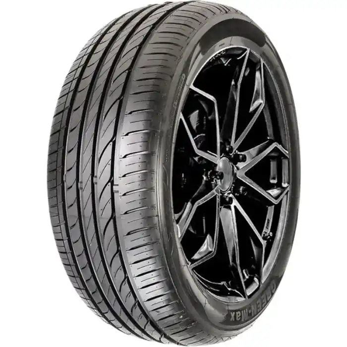 Vezi acum Anvelope vara LINGLONG GREEN-MAX 185/35R17 82V