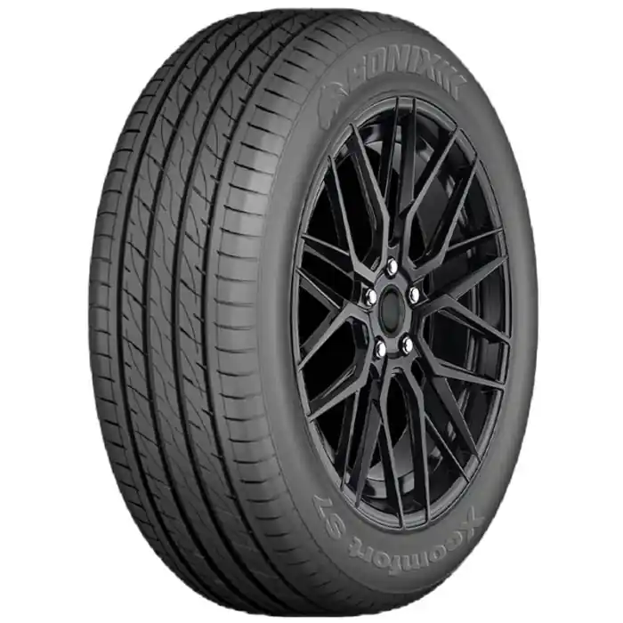 Reducere extra Anvelope vara SONIX XCOMFORT S7 195/60R16 89H
