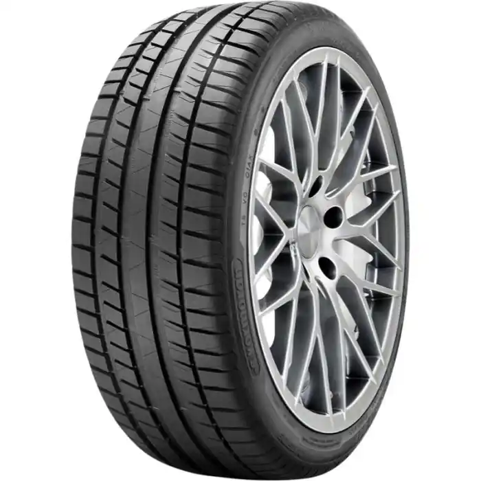 Preferatul clienților Anvelope vara KORMORAN ROAD PERFORMANCE 195/65R15 95H