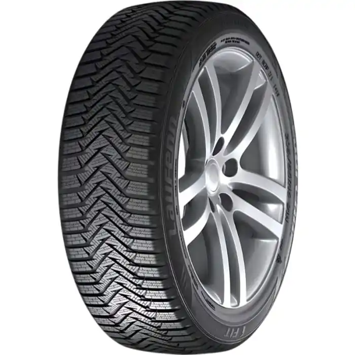 Anvelope iarna LAUFENN I FIT LW31 195/65R15 95T Preț mic